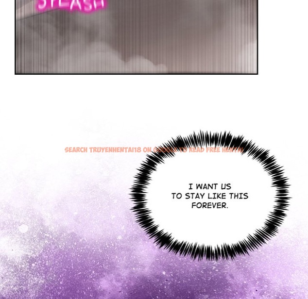 Read Hentai Image 80 23990 in comic No Men Allowed - Chapter 46 - www.hentaitnt.net Read Hentai Image 80 23990 in comic No Men Allowed - Chapter 46 - www.hentaitnt.net