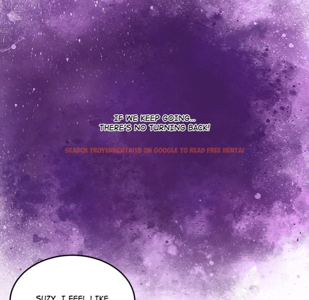 Read Hentai Image 81 23990 in comic No Men Allowed - Chapter 46 - www.hentaitnt.net Read Hentai Image 81 23990 in comic No Men Allowed - Chapter 46 - www.hentaitnt.net