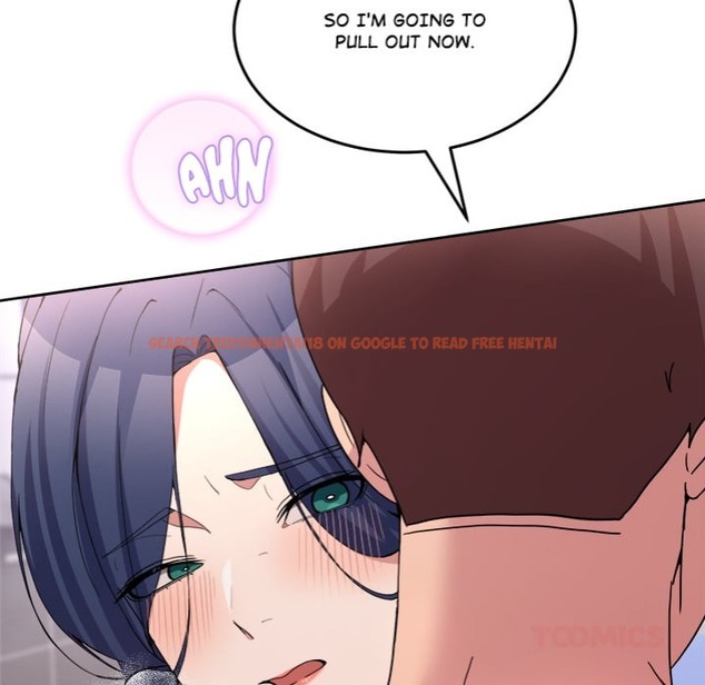 Read Hentai Image 84 23990 in comic No Men Allowed - Chapter 46 - www.hentaitnt.net Read Hentai Image 84 23990 in comic No Men Allowed - Chapter 46 - www.hentaitnt.net