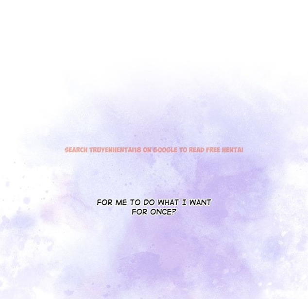 Read Hentai Image 86 23990 in comic No Men Allowed - Chapter 46 - www.hentaitnt.net Read Hentai Image 86 23990 in comic No Men Allowed - Chapter 46 - www.hentaitnt.net