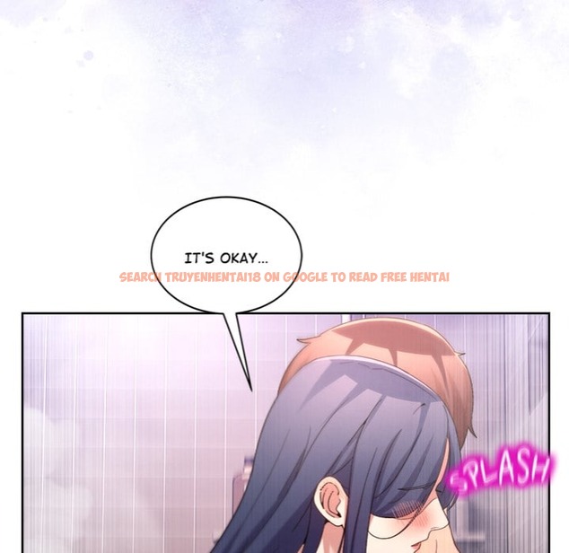 Read Hentai Image 87 23990 in comic No Men Allowed - Chapter 46 - www.hentaitnt.net Read Hentai Image 87 23990 in comic No Men Allowed - Chapter 46 - www.hentaitnt.net