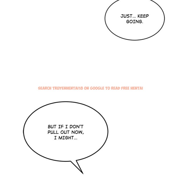 Read Hentai Image 89 23990 in comic No Men Allowed - Chapter 46 - www.hentaitnt.net Read Hentai Image 89 23990 in comic No Men Allowed - Chapter 46 - www.hentaitnt.net