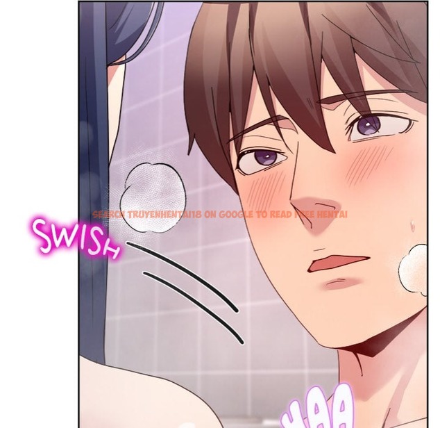 Read Hentai Image 90 23990 in comic No Men Allowed - Chapter 46 - www.hentaitnt.net Read Hentai Image 90 23990 in comic No Men Allowed - Chapter 46 - www.hentaitnt.net