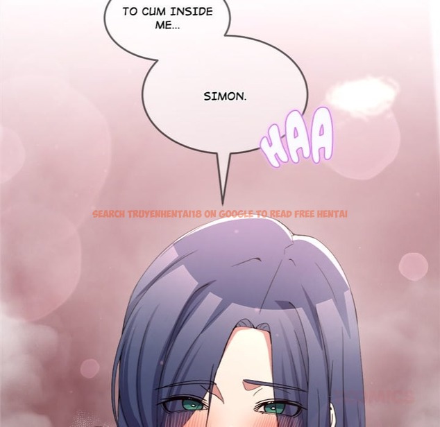 Read Hentai Image 92 23990 in comic No Men Allowed - Chapter 46 - www.hentaitnt.net Read Hentai Image 92 23990 in comic No Men Allowed - Chapter 46 - www.hentaitnt.net