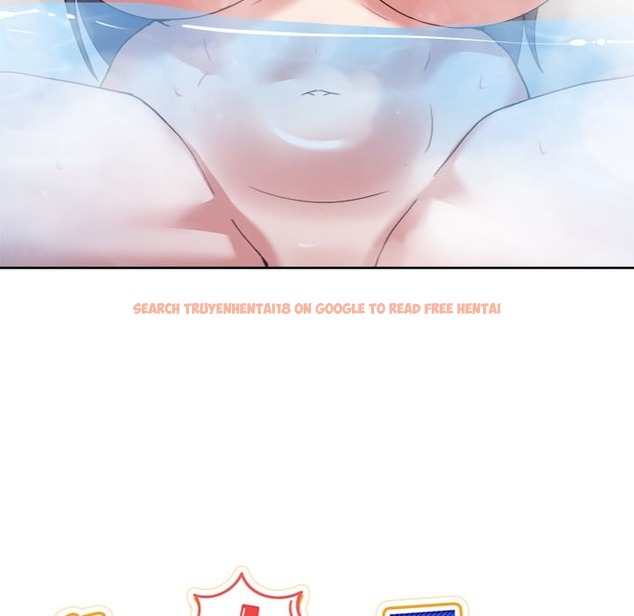 Read Hentai Image 94 23990 in comic No Men Allowed - Chapter 46 - www.hentaitnt.net Read Hentai Image 94 23990 in comic No Men Allowed - Chapter 46 - www.hentaitnt.net