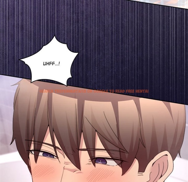 Read Hentai Image 99 23990 in comic No Men Allowed - Chapter 46 - www.hentaitnt.net Read Hentai Image 99 23990 in comic No Men Allowed - Chapter 46 - www.hentaitnt.net