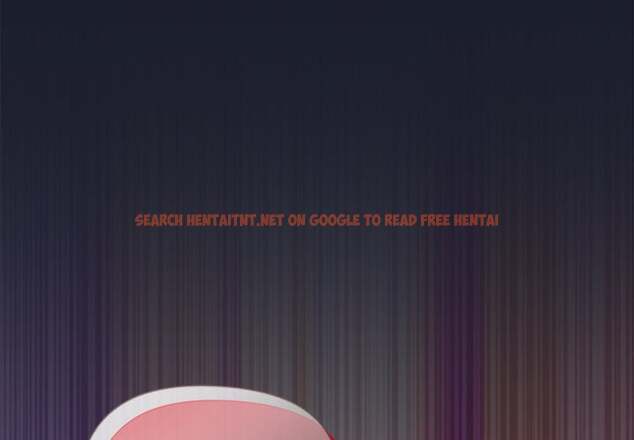 No Men Allowed - Chapter 56