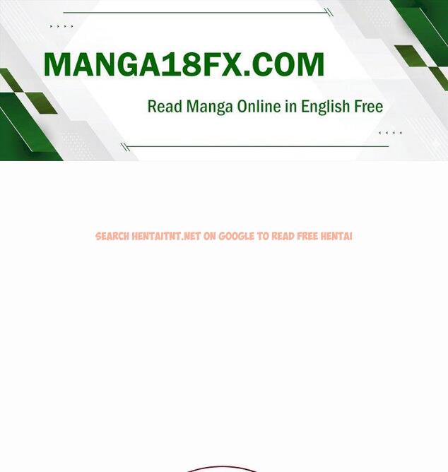 No Men Allowed - Chapter 65
