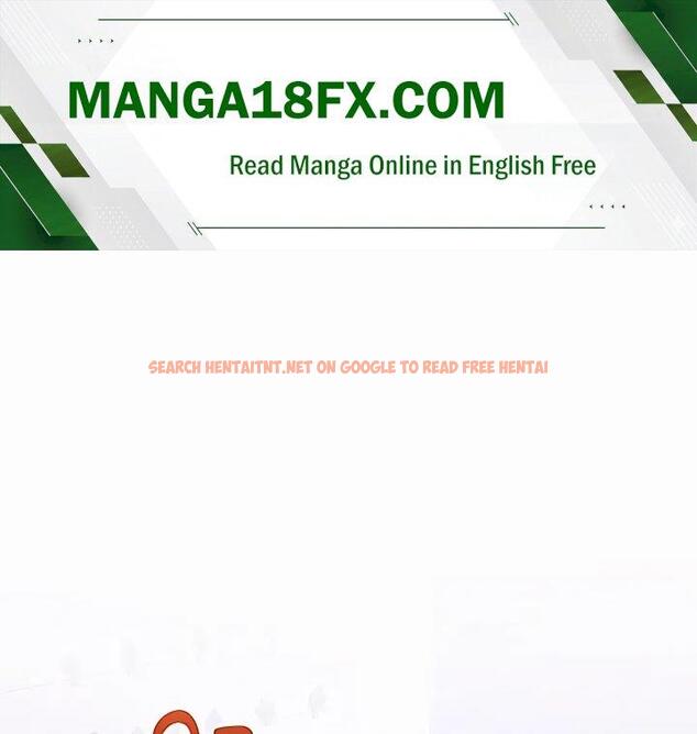 No Men Allowed - Chapter 66