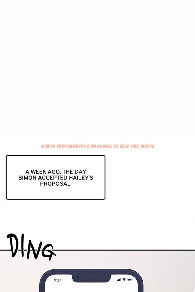 Read Hentai Image 1 4fcb1 in comic No Men Allowed - Chapter 9 - hentaitnt.net