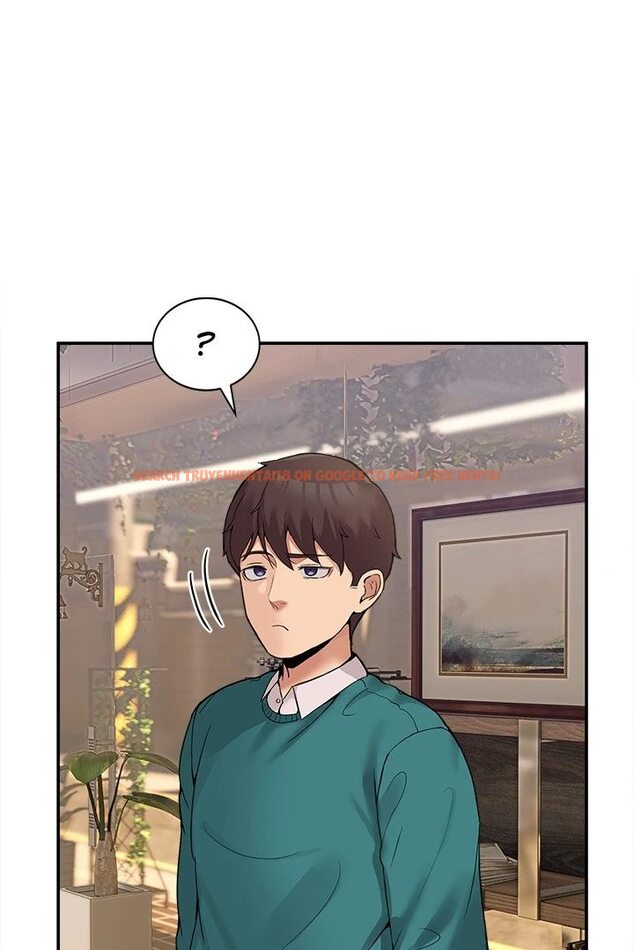 Read Hentai Image 101 4fcb1 in comic No Men Allowed - Chapter 9 - hentaitnt.net