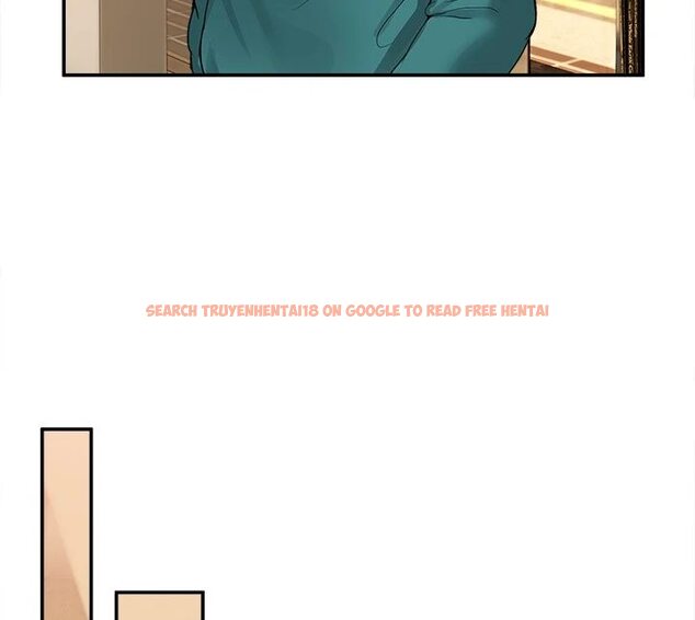Read Hentai Image 102 4fcb1 in comic No Men Allowed - Chapter 9 - hentaitnt.net