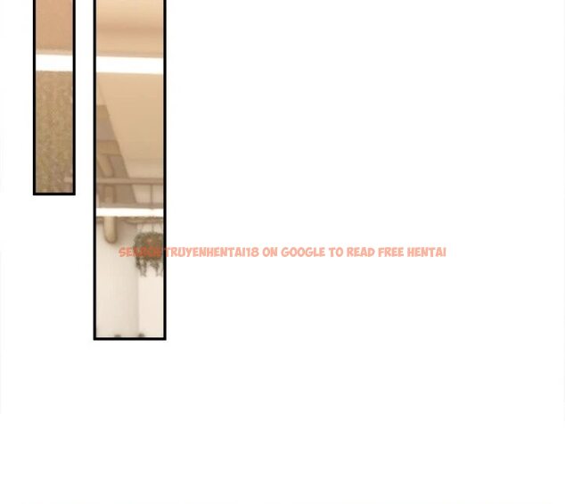 Read Hentai Image 103 4fcb1 in comic No Men Allowed - Chapter 9 - hentaitnt.net