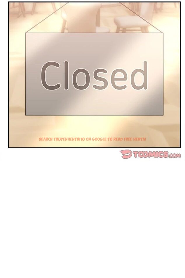 Read Hentai Image 104 4fcb1 in comic No Men Allowed - Chapter 9 - hentaitnt.net