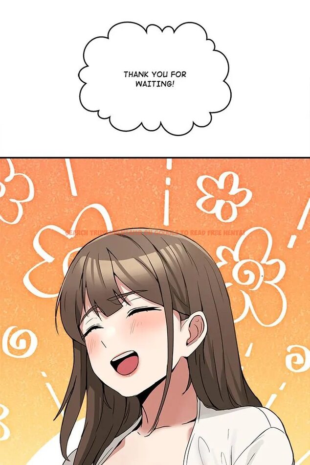 Read Hentai Image 105 4fcb1 in comic No Men Allowed - Chapter 9 - hentaitnt.net