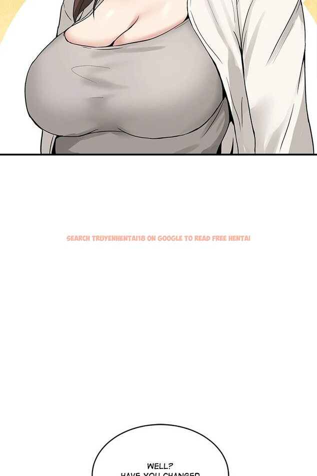 Read Hentai Image 106 4fcb1 in comic No Men Allowed - Chapter 9 - hentaitnt.net
