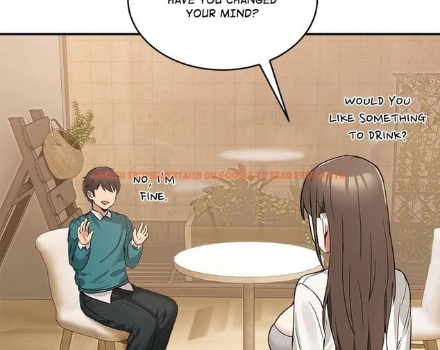 Read Hentai Image 107 4fcb1 in comic No Men Allowed - Chapter 9 - hentaitnt.net