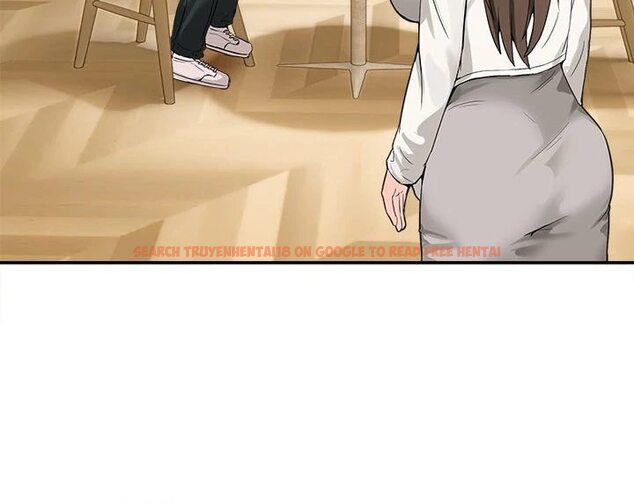 Read Hentai Image 108 4fcb1 in comic No Men Allowed - Chapter 9 - hentaitnt.net