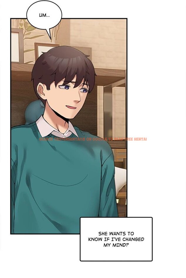 Read Hentai Image 109 4fcb1 in comic No Men Allowed - Chapter 9 - hentaitnt.net