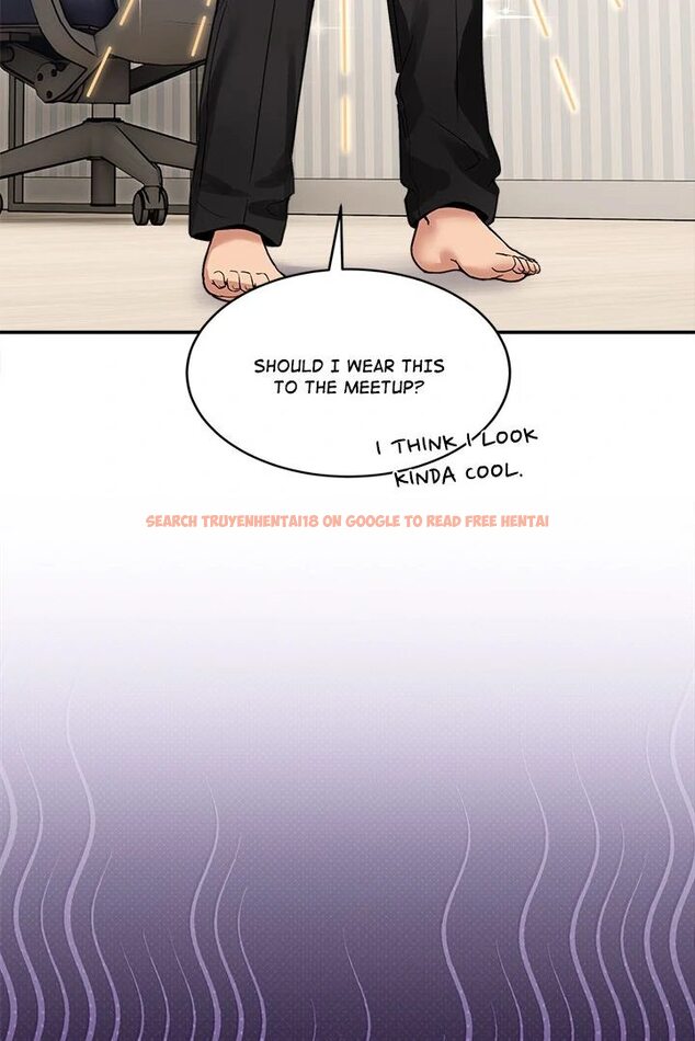 Read Hentai Image 11 4fcb1 in comic No Men Allowed - Chapter 9 - hentaitnt.net