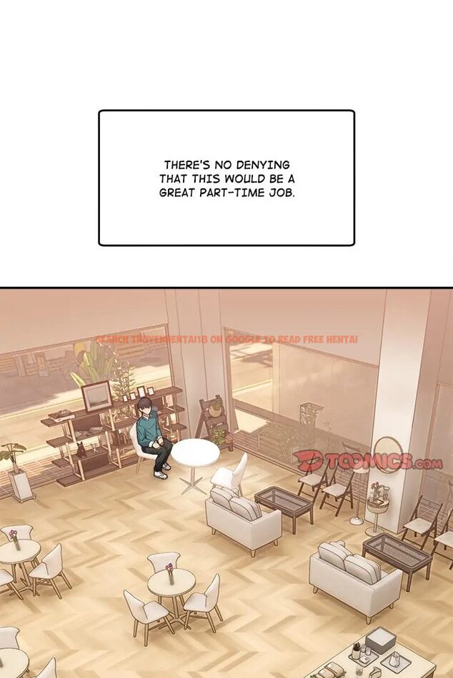 Read Hentai Image 110 4fcb1 in comic No Men Allowed - Chapter 9 - hentaitnt.net
