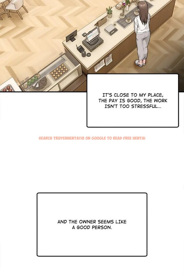 Read Hentai Image 111 4fcb1 in comic No Men Allowed - Chapter 9 - hentaitnt.net