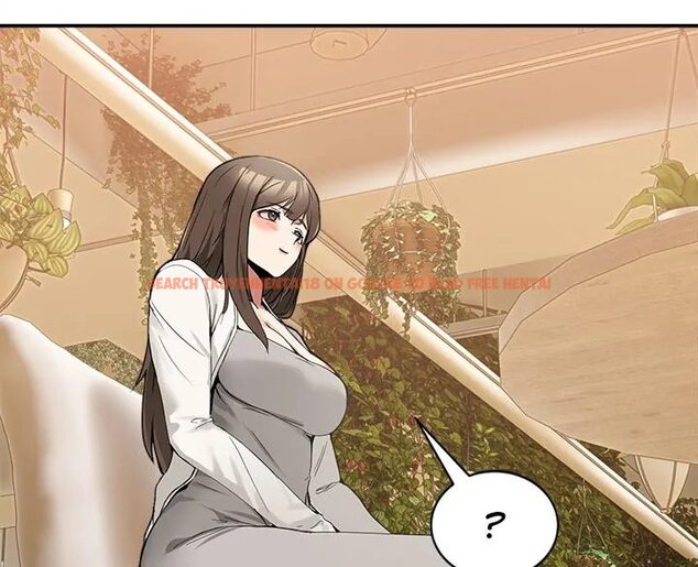 Read Hentai Image 112 4fcb1 in comic No Men Allowed - Chapter 9 - hentaitnt.net