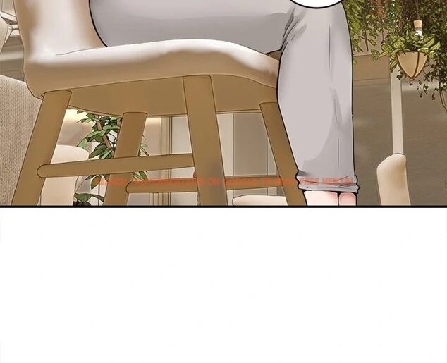 Read Hentai Image 113 4fcb1 in comic No Men Allowed - Chapter 9 - hentaitnt.net