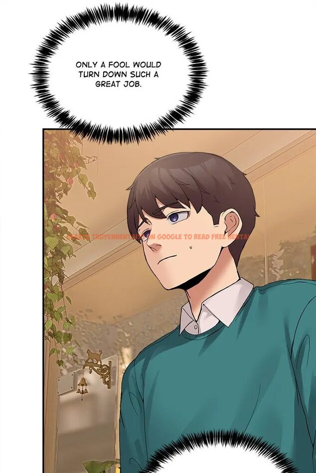 Read Hentai Image 114 4fcb1 in comic No Men Allowed - Chapter 9 - hentaitnt.net