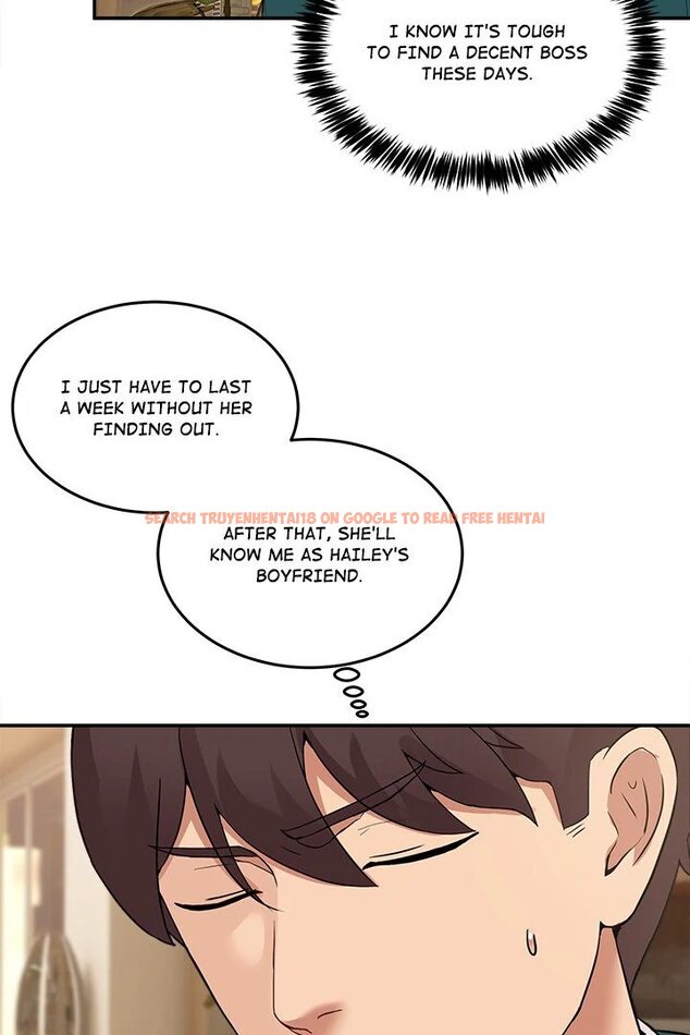 Read Hentai Image 115 4fcb1 in comic No Men Allowed - Chapter 9 - hentaitnt.net