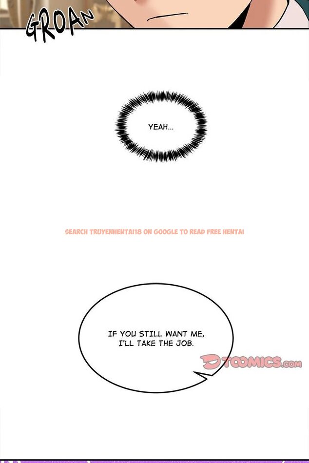 Read Hentai Image 116 4fcb1 in comic No Men Allowed - Chapter 9 - hentaitnt.net