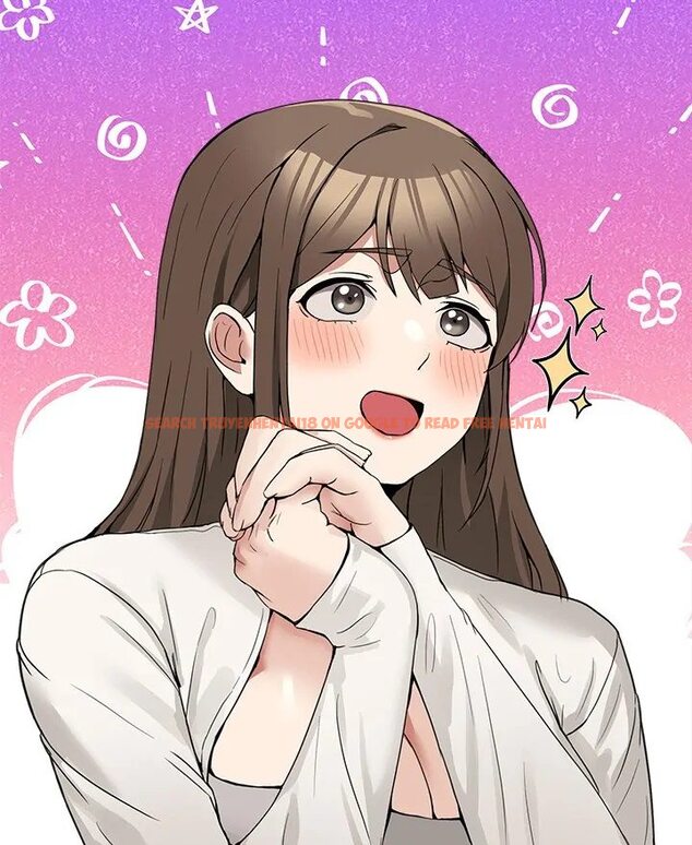 Read Hentai Image 117 4fcb1 in comic No Men Allowed - Chapter 9 - hentaitnt.net