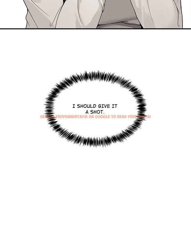 Read Hentai Image 118 4fcb1 in comic No Men Allowed - Chapter 9 - hentaitnt.net