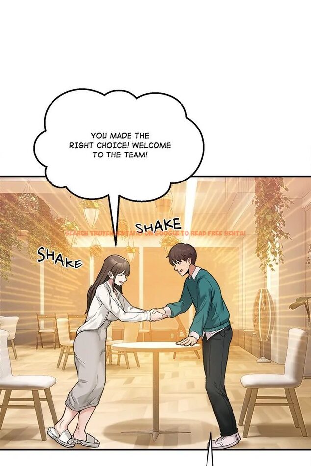 Read Hentai Image 119 4fcb1 in comic No Men Allowed - Chapter 9 - hentaitnt.net