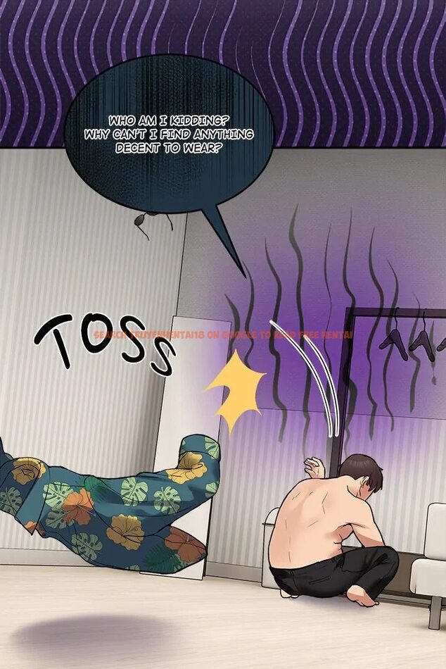 Read Hentai Image 12 4fcb1 in comic No Men Allowed - Chapter 9 - hentaitnt.net