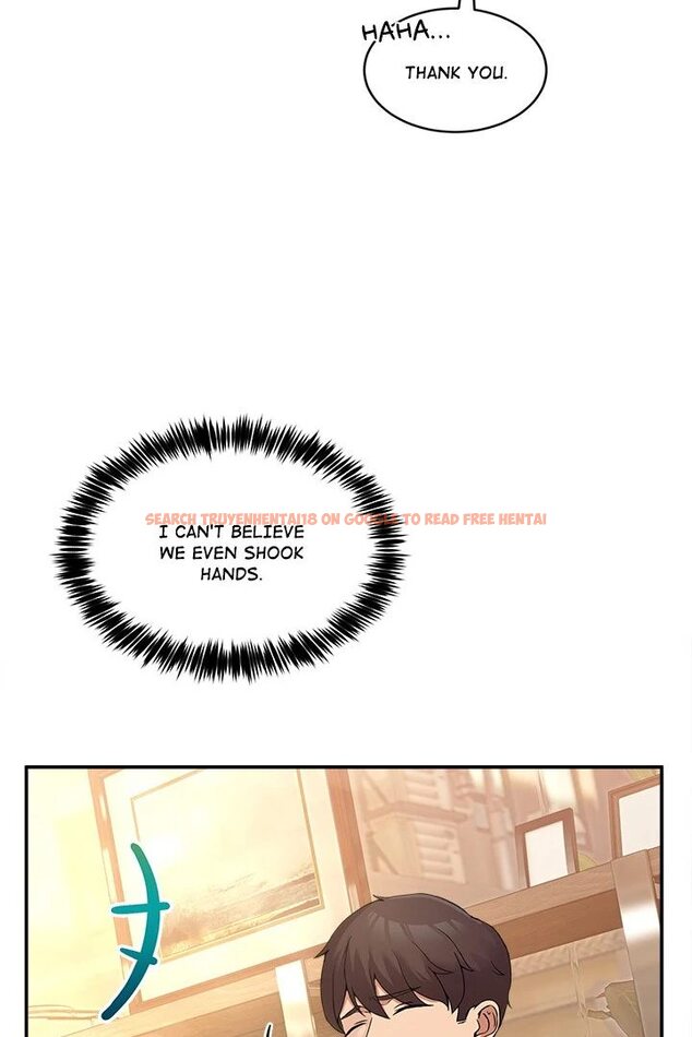Read Hentai Image 120 4fcb1 in comic No Men Allowed - Chapter 9 - hentaitnt.net
