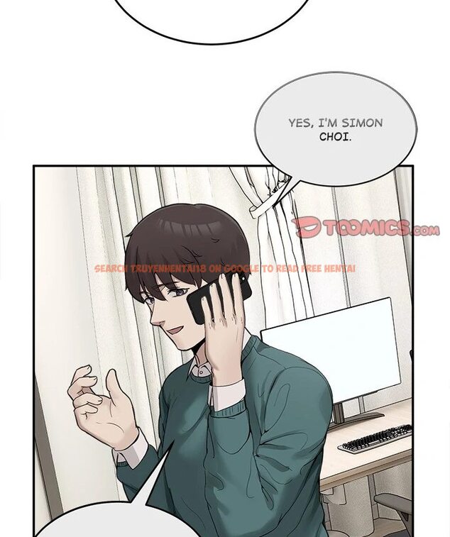 Read Hentai Image 122 4fcb1 in comic No Men Allowed - Chapter 9 - hentaitnt.net
