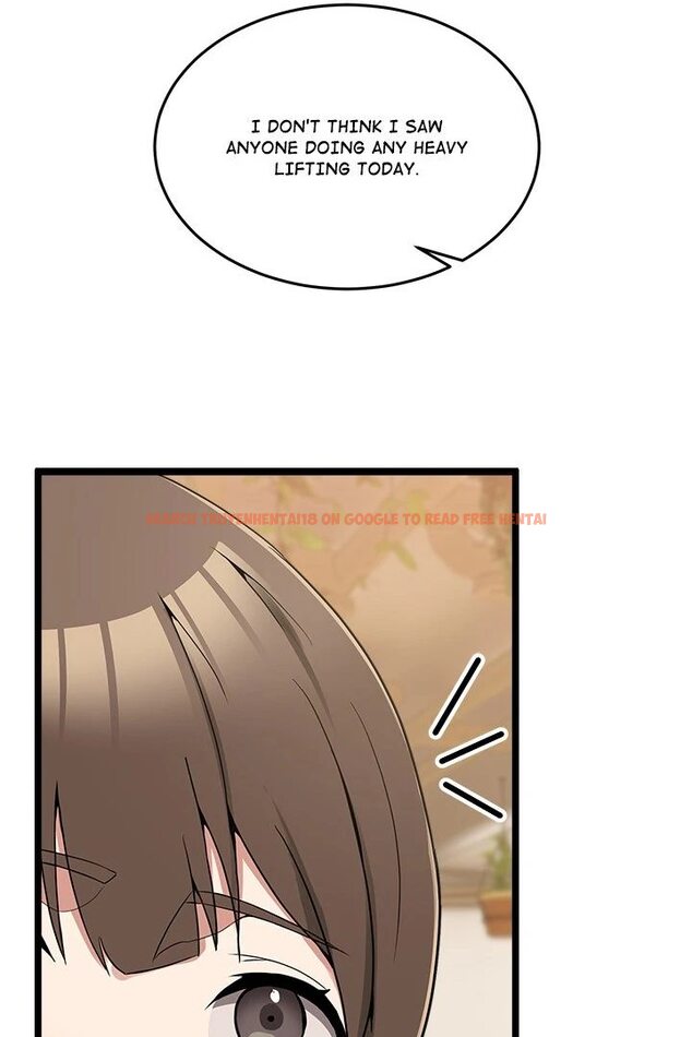 Read Hentai Image 124 4fcb1 in comic No Men Allowed - Chapter 9 - hentaitnt.net