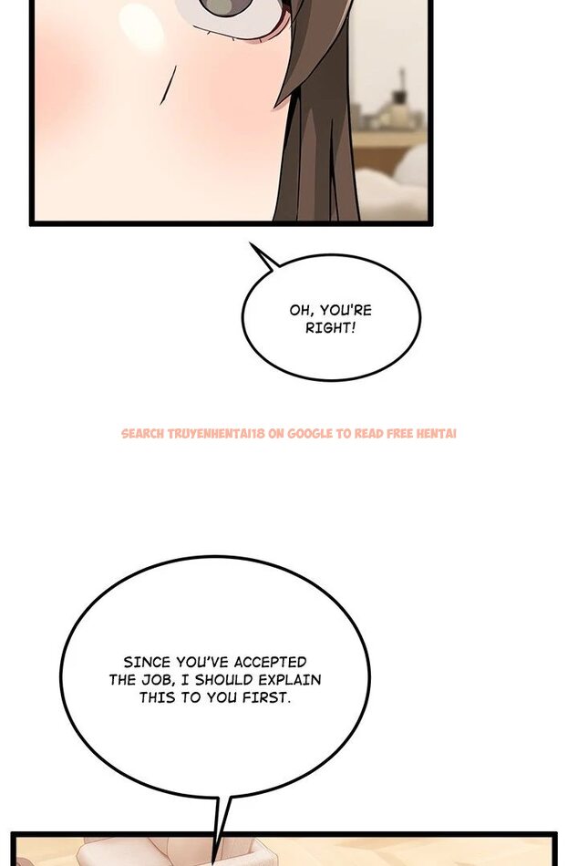 Read Hentai Image 125 4fcb1 in comic No Men Allowed - Chapter 9 - hentaitnt.net