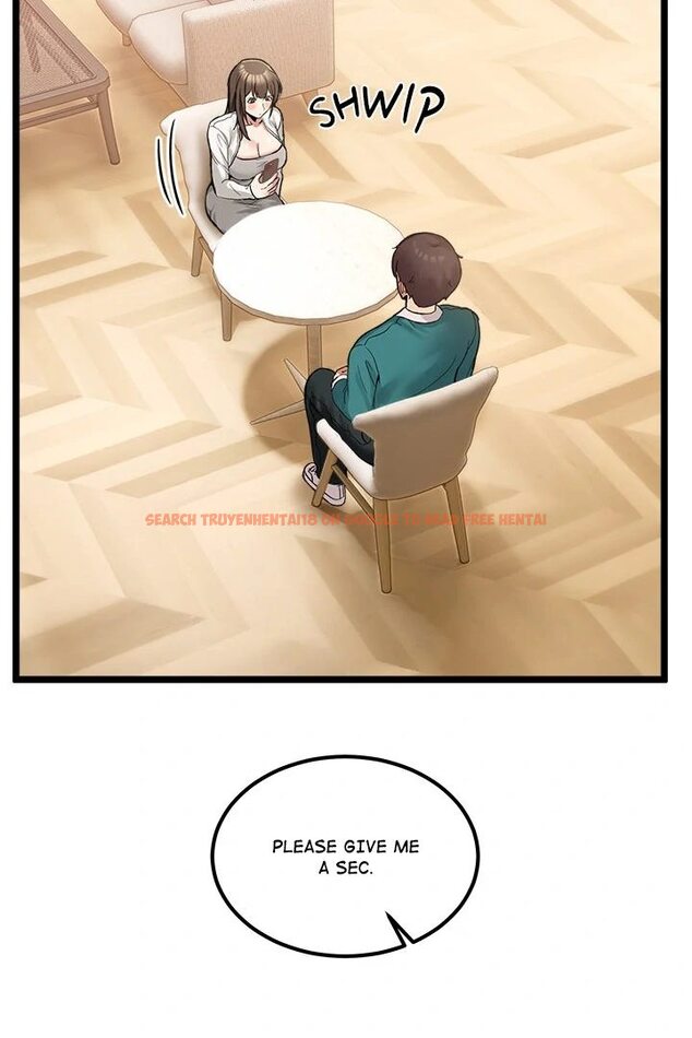 Read Hentai Image 126 4fcb1 in comic No Men Allowed - Chapter 9 - hentaitnt.net