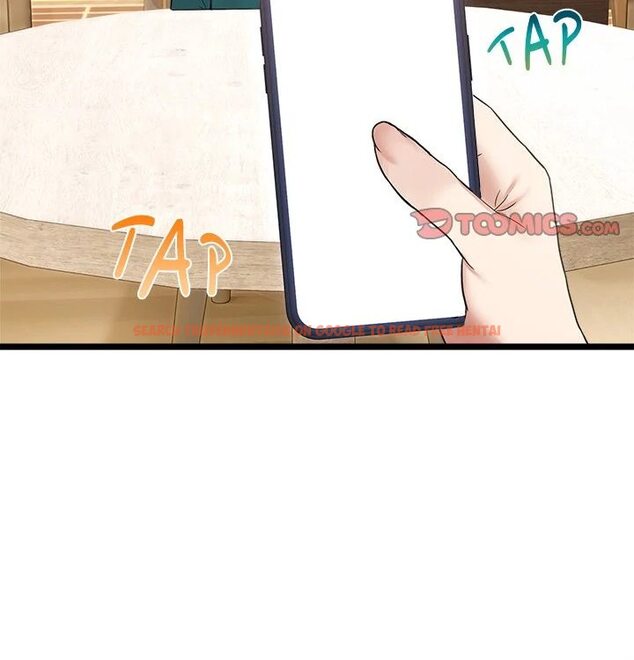 Read Hentai Image 128 4fcb1 in comic No Men Allowed - Chapter 9 - hentaitnt.net