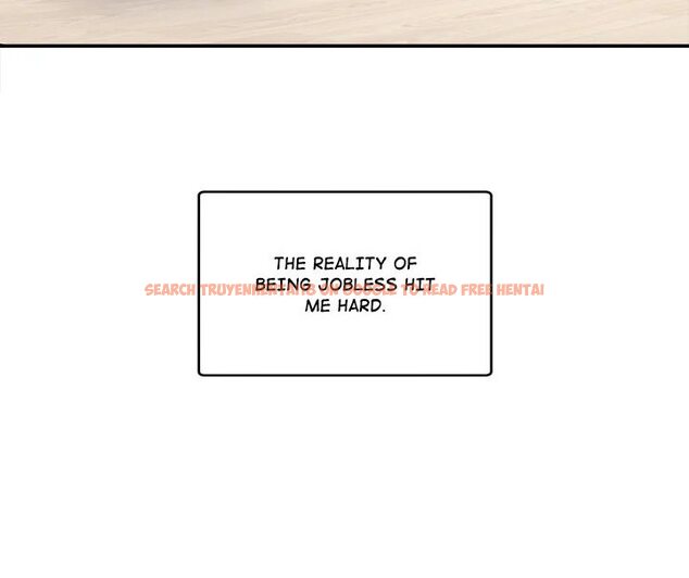 Read Hentai Image 13 4fcb1 in comic No Men Allowed - Chapter 9 - hentaitnt.net