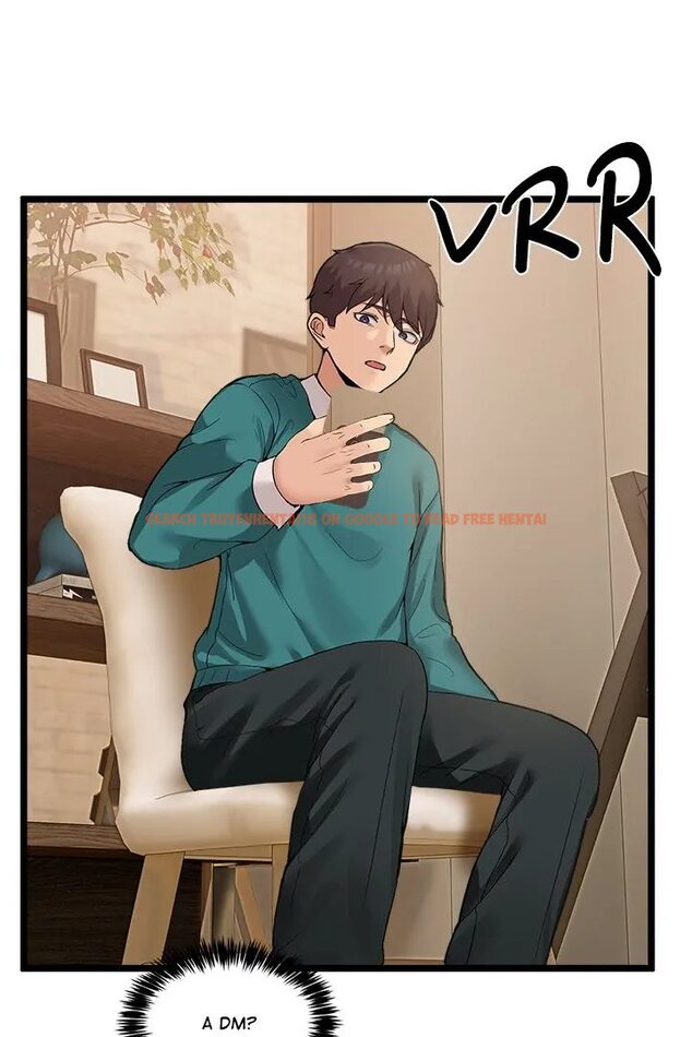Read Hentai Image 130 4fcb1 in comic No Men Allowed - Chapter 9 - hentaitnt.net