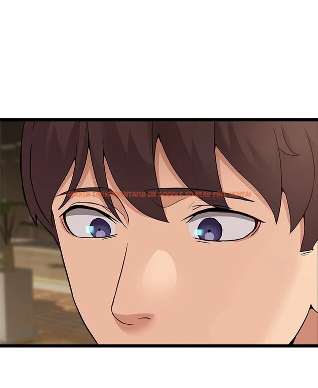 Read Hentai Image 133 4fcb1 in comic No Men Allowed - Chapter 9 - hentaitnt.net