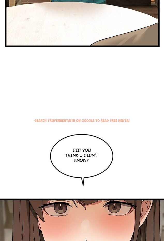 Read Hentai Image 136 4fcb1 in comic No Men Allowed - Chapter 9 - hentaitnt.net