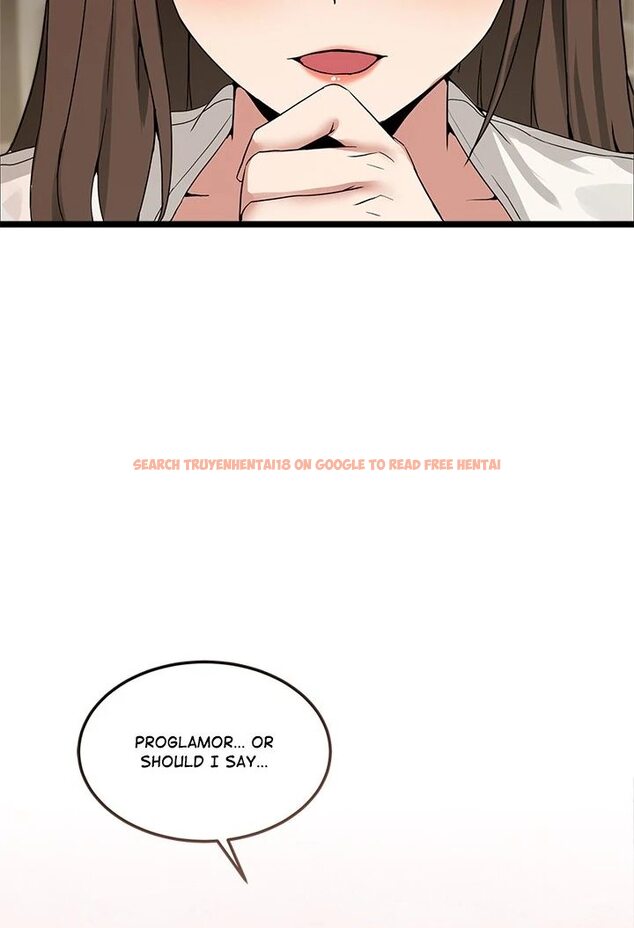 Read Hentai Image 137 4fcb1 in comic No Men Allowed - Chapter 9 - hentaitnt.net