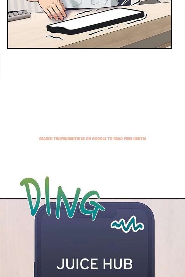 Read Hentai Image 17 4fcb1 in comic No Men Allowed - Chapter 9 - hentaitnt.net