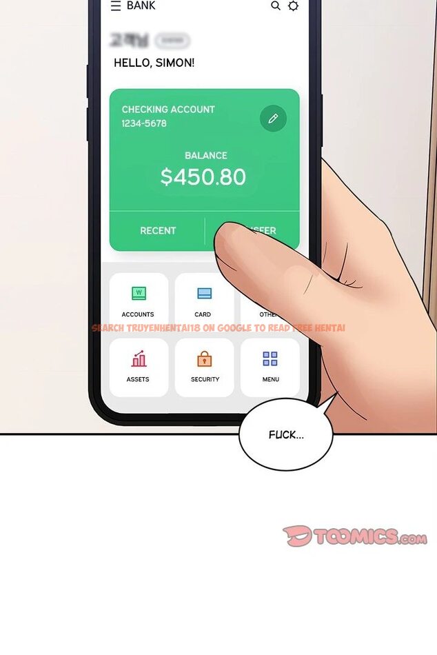 Read Hentai Image 2 4fcb1 in comic No Men Allowed - Chapter 9 - hentaitnt.net