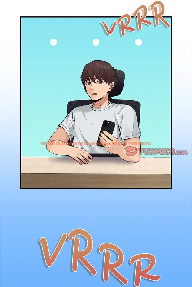 Read Hentai Image 20 4fcb1 in comic No Men Allowed - Chapter 9 - hentaitnt.net