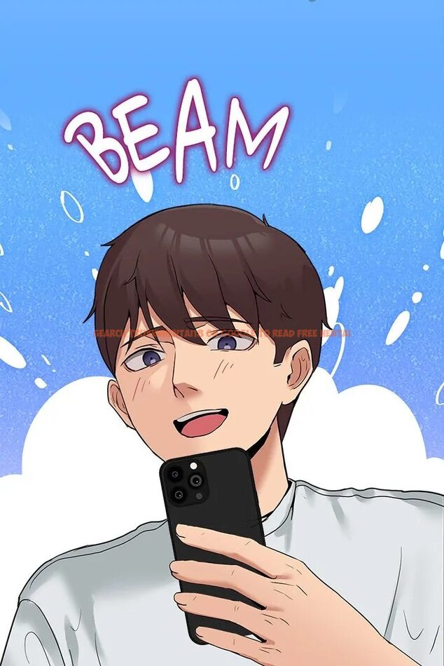Read Hentai Image 21 4fcb1 in comic No Men Allowed - Chapter 9 - hentaitnt.net